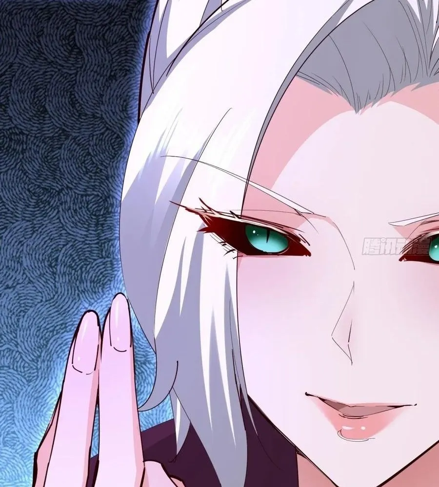 Read Travelling Through Time and Space to become an unlucky NPC EN Manga Online