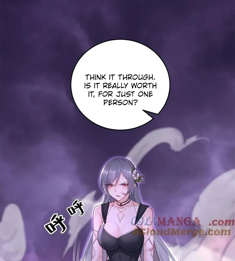 Read Travelling Through Time and Space to become an unlucky NPC EN Manga Online