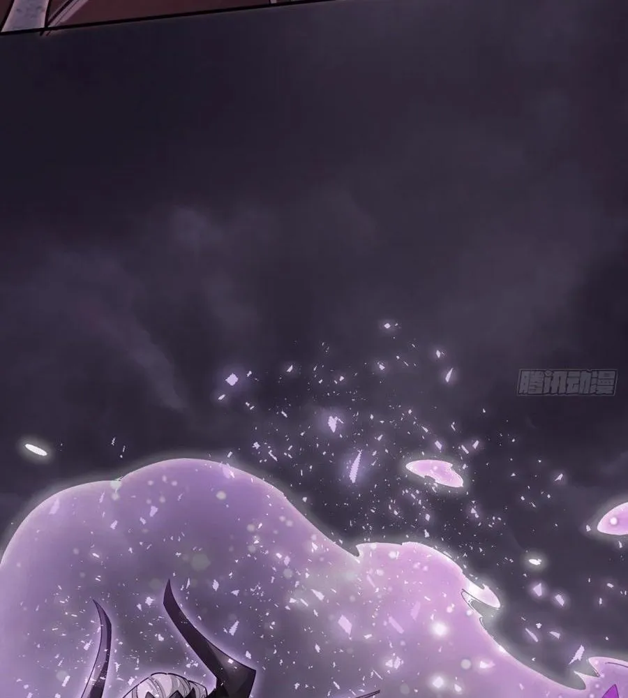 Read Travelling Through Time and Space to become an unlucky NPC EN Manga Online