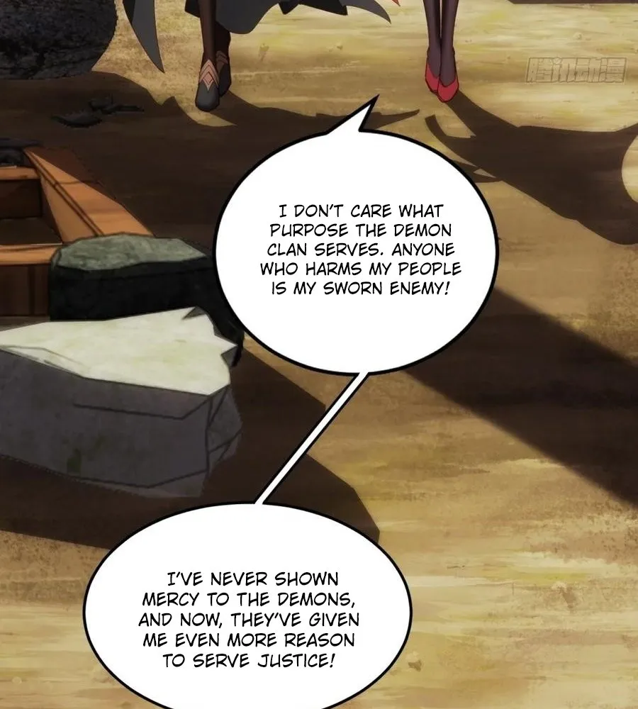 Read Travelling Through Time and Space to become an unlucky NPC EN Manga Online