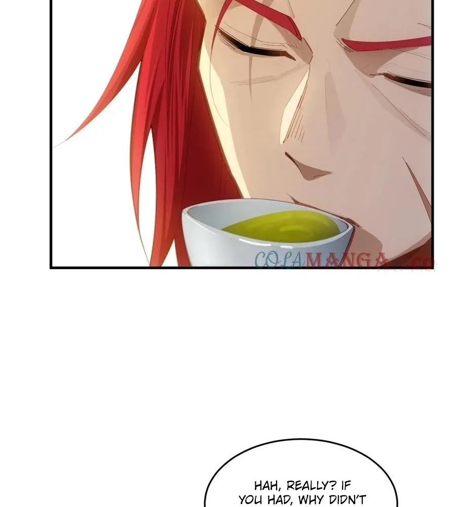 Read Travelling Through Time and Space to become an unlucky NPC EN Manga Online