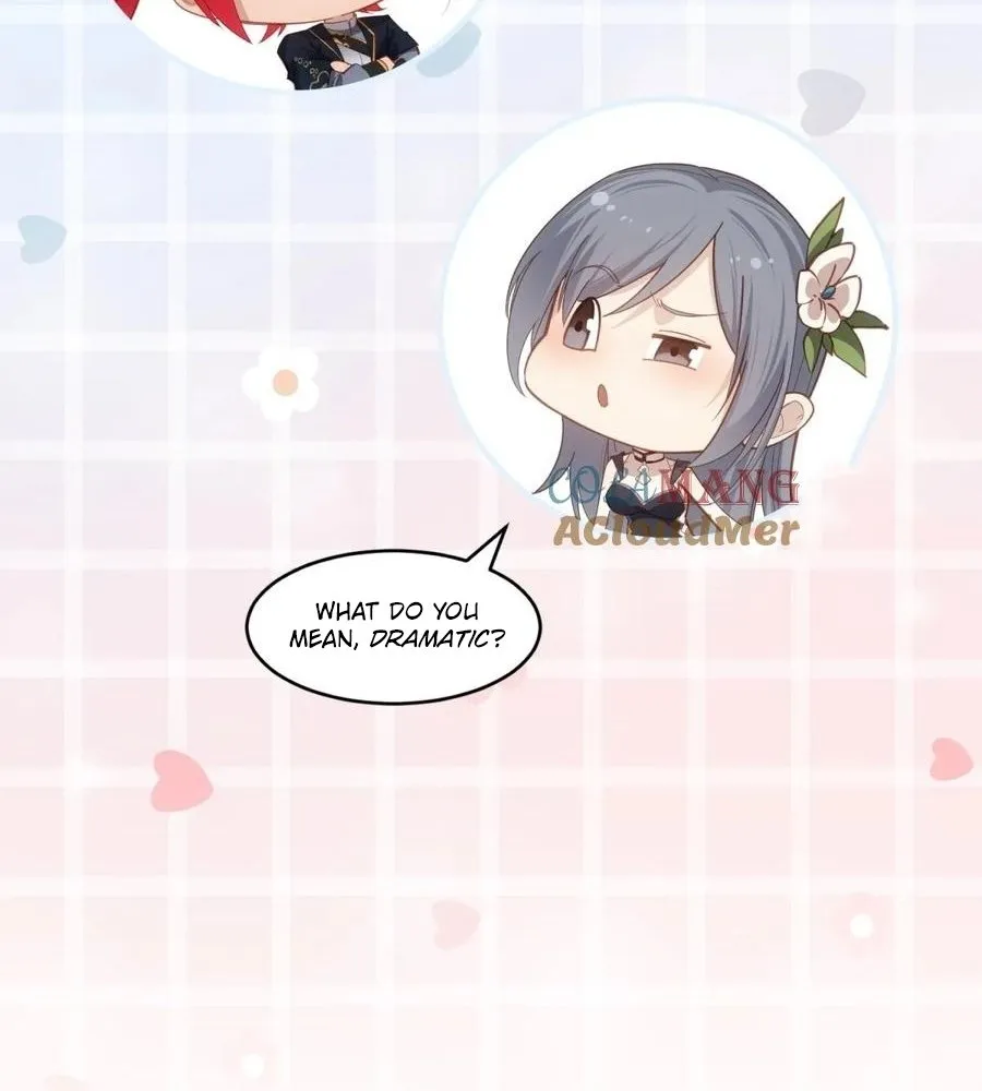 Read Travelling Through Time and Space to become an unlucky NPC EN Manga Online