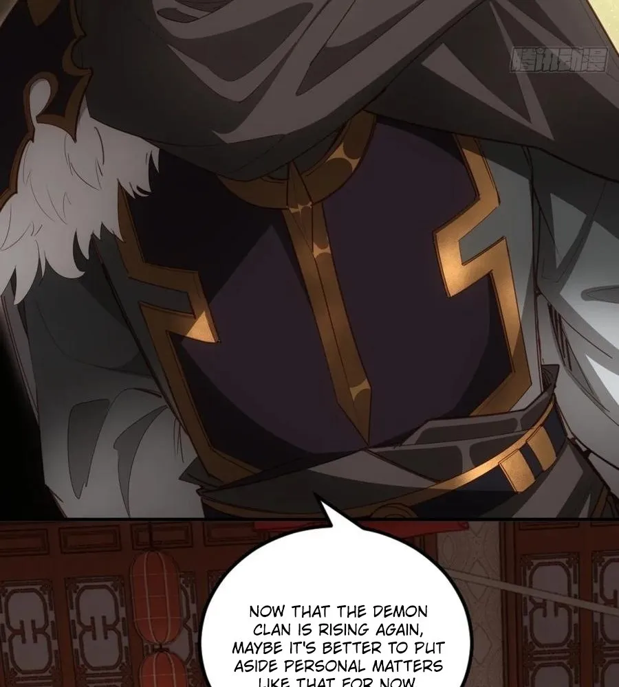 Read Travelling Through Time and Space to become an unlucky NPC EN Manga Online