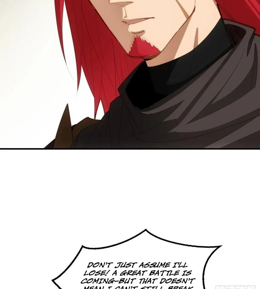 Read Travelling Through Time and Space to become an unlucky NPC EN Manga Online