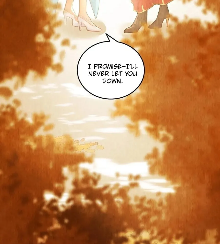 Read Travelling Through Time and Space to become an unlucky NPC EN Manga Online