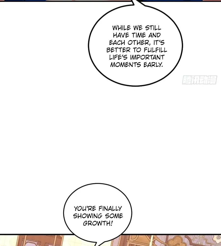 Read Travelling Through Time and Space to become an unlucky NPC EN Manga Online