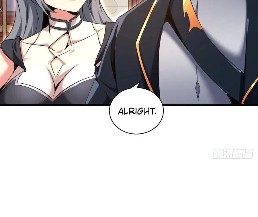 Read Travelling Through Time and Space to become an unlucky NPC EN Manga Online