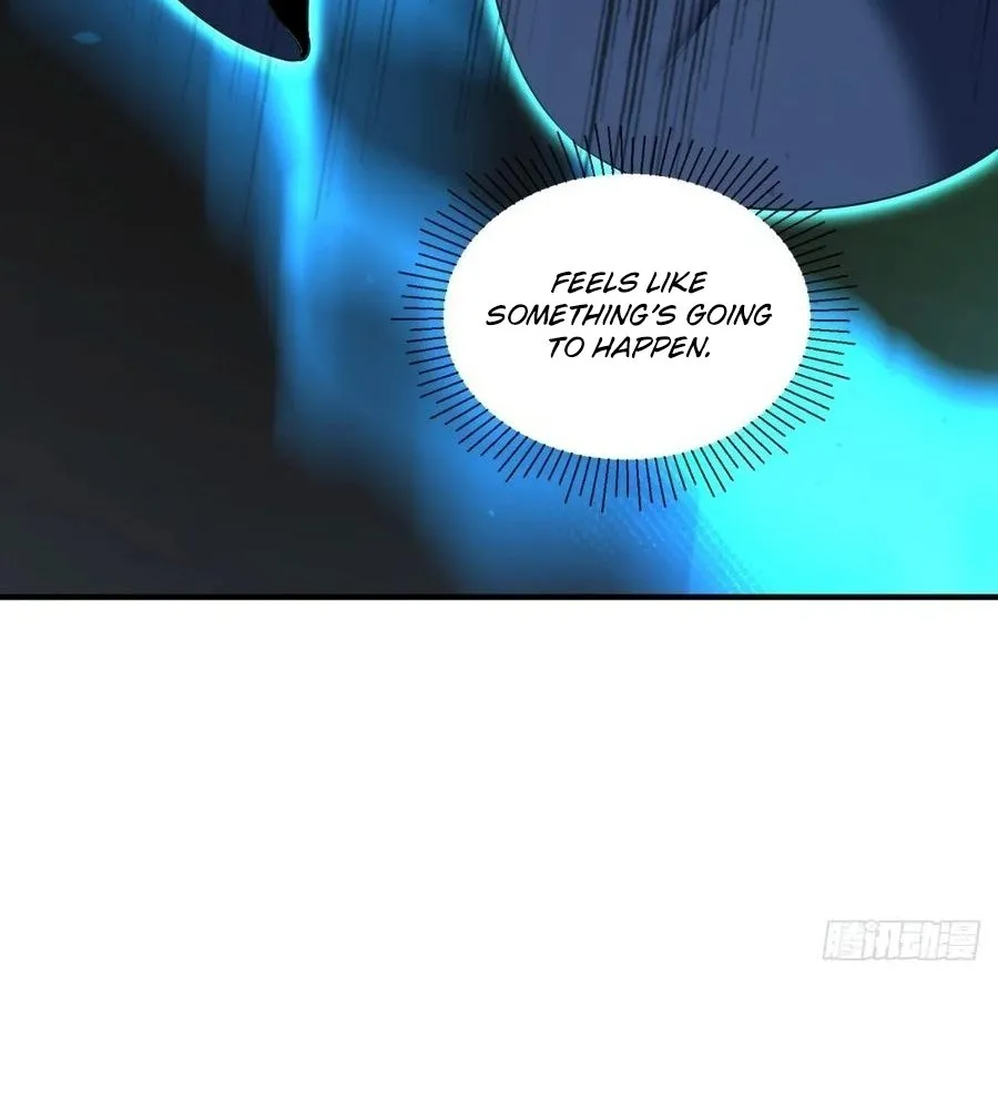 Read Travelling Through Time and Space to become an unlucky NPC EN Manga Online