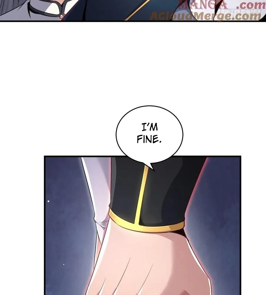 Read Travelling Through Time and Space to become an unlucky NPC EN Manga Online
