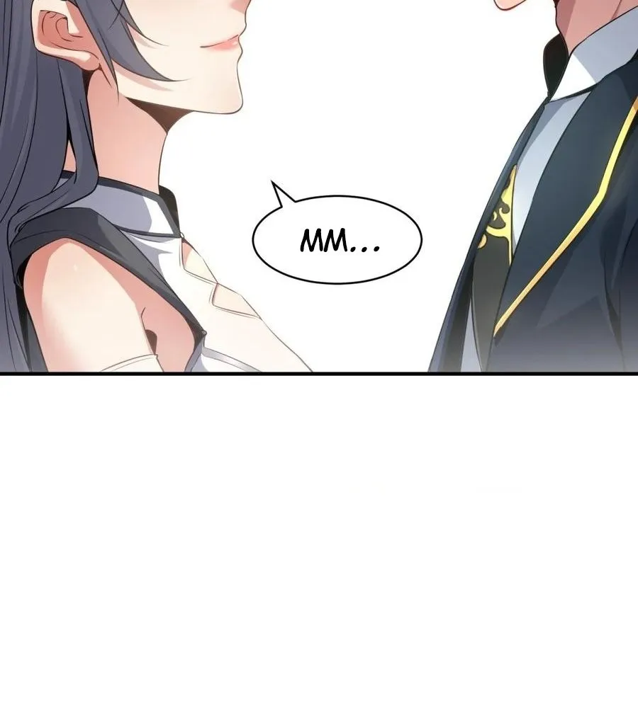 Read Travelling Through Time and Space to become an unlucky NPC EN Manga Online