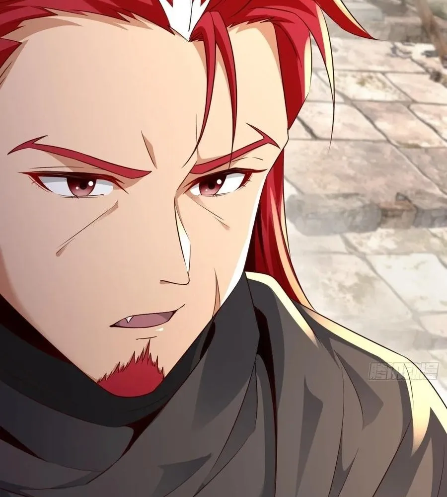 Read Travelling Through Time and Space to become an unlucky NPC EN Manga Online