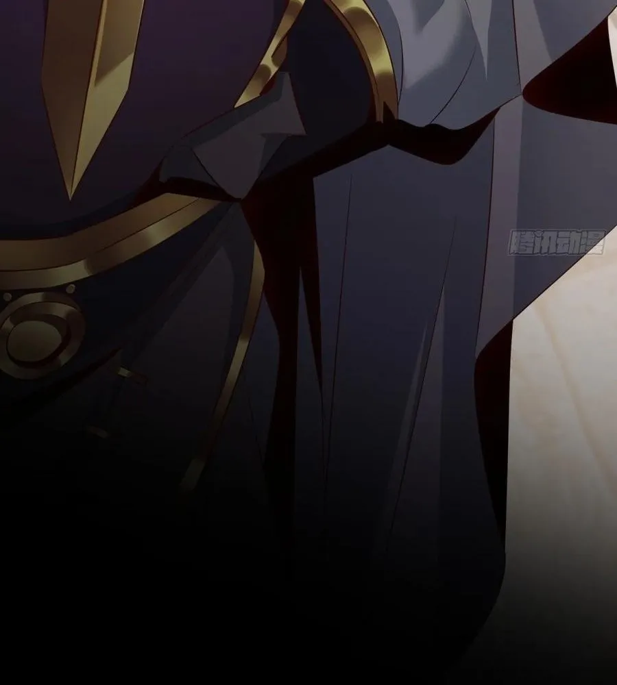 Read Travelling Through Time and Space to become an unlucky NPC EN Manga Online