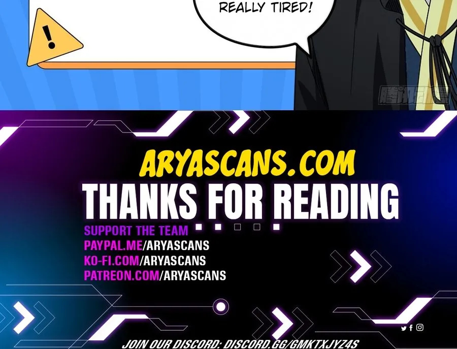 Read Travelling Through Time and Space to become an unlucky NPC EN Manga Online