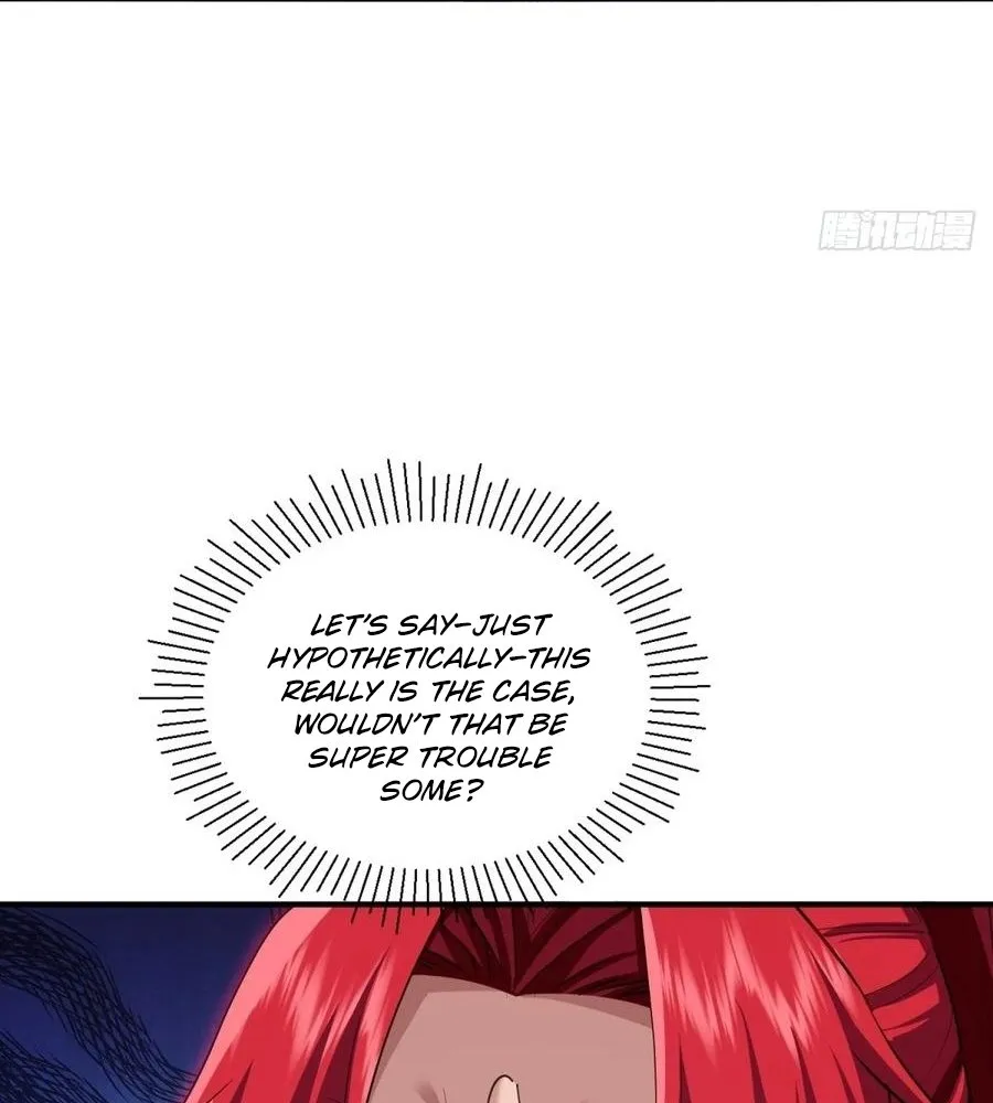 Read Travelling Through Time and Space to become an unlucky NPC EN Manga Online