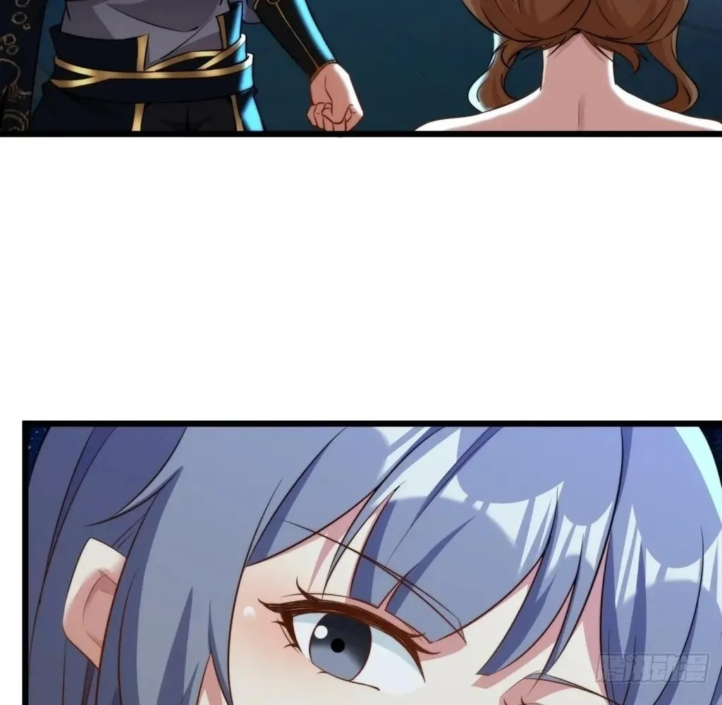 Read Travelling Through Time and Space to become an unlucky NPC EN Manga Online