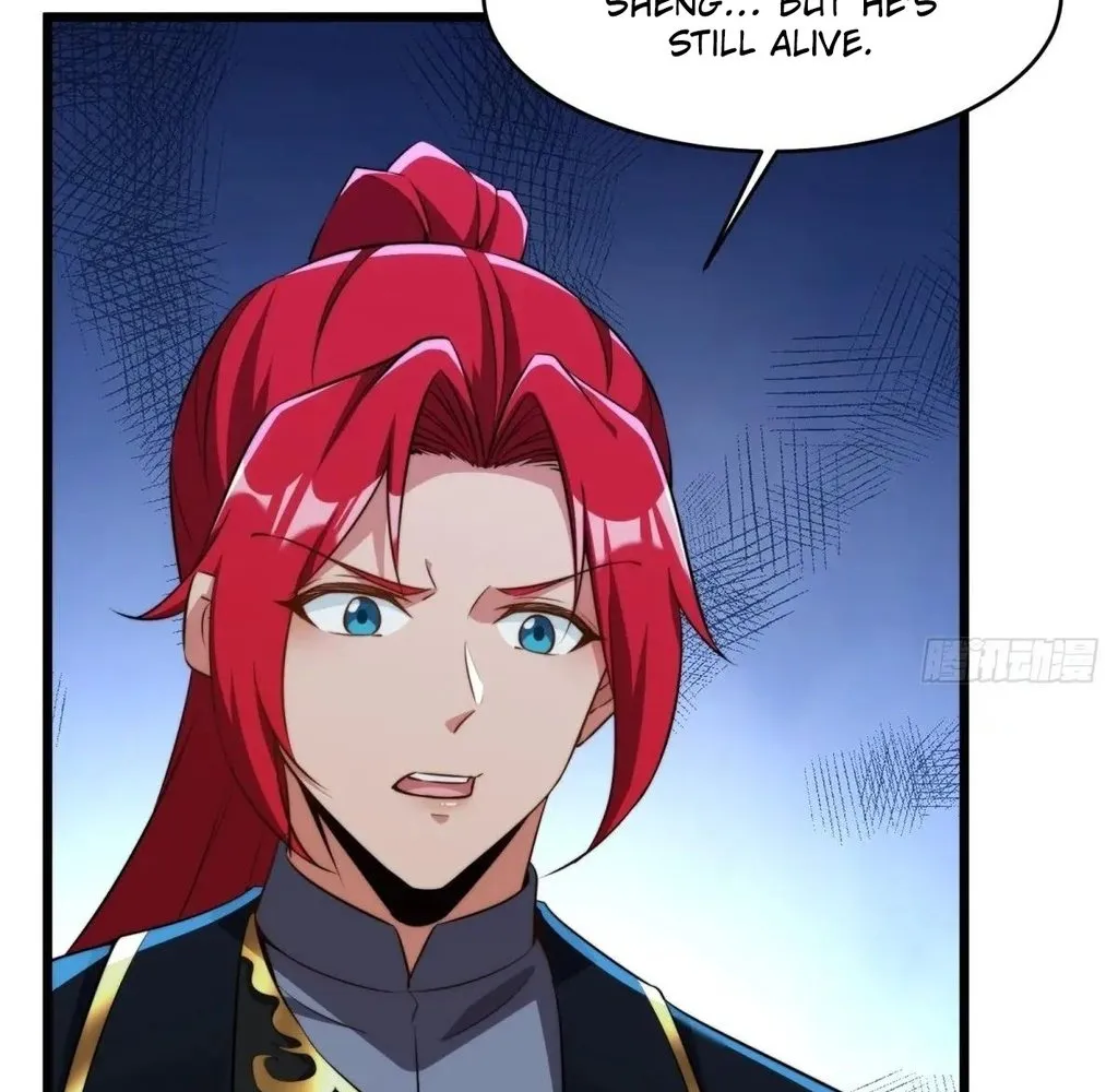 Read Travelling Through Time and Space to become an unlucky NPC EN Manga Online