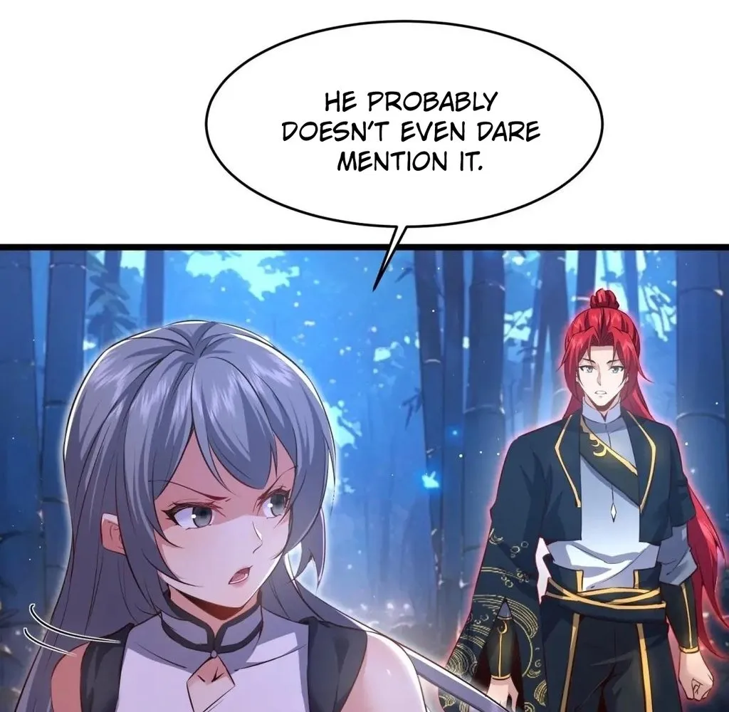 Read Travelling Through Time and Space to become an unlucky NPC EN Manga Online