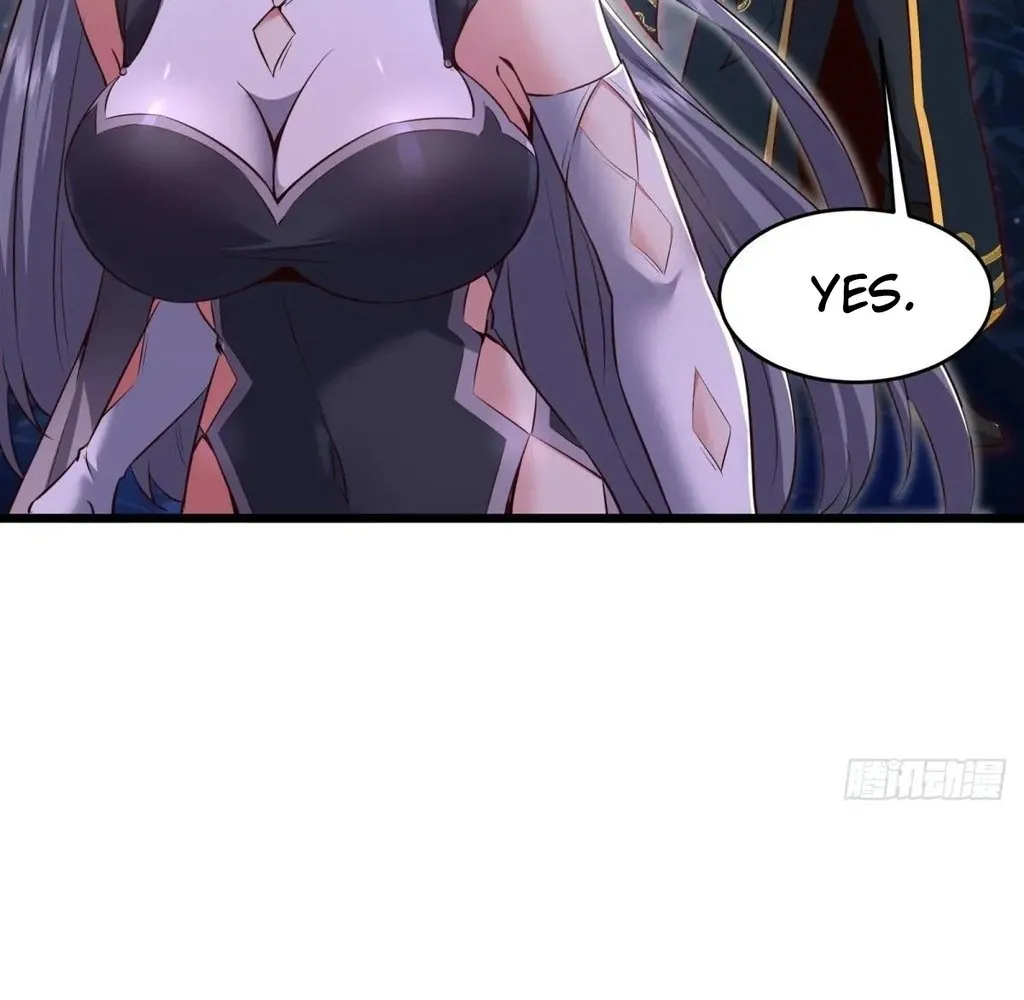 Read Travelling Through Time and Space to become an unlucky NPC EN Manga Online