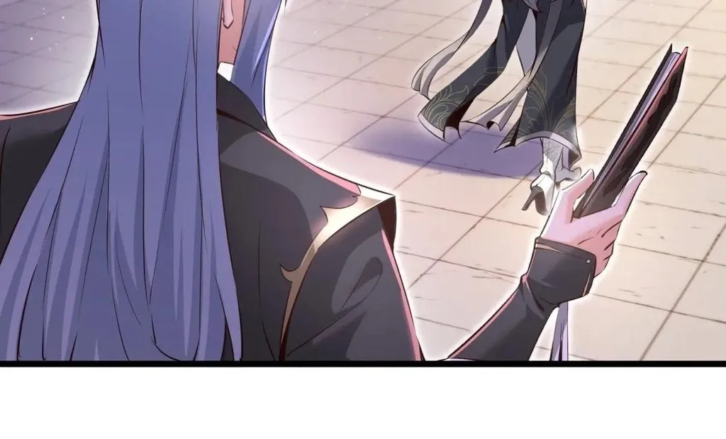Read Travelling Through Time and Space to become an unlucky NPC EN Manga Online