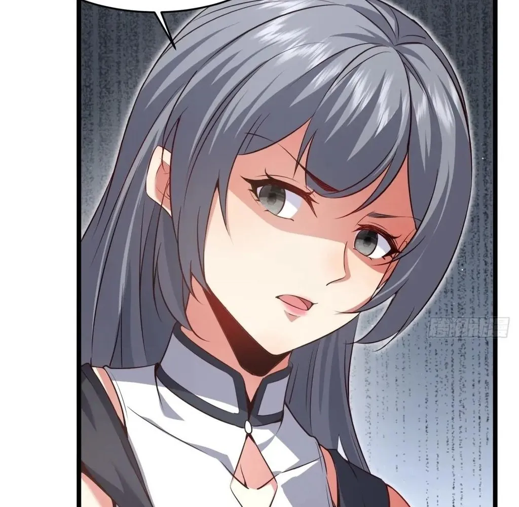 Read Travelling Through Time and Space to become an unlucky NPC EN Manga Online