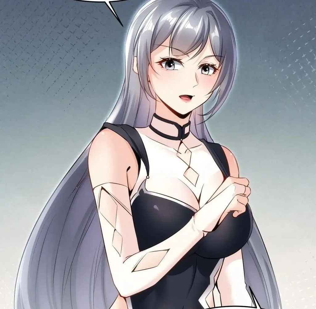 Read Travelling Through Time and Space to become an unlucky NPC EN Manga Online
