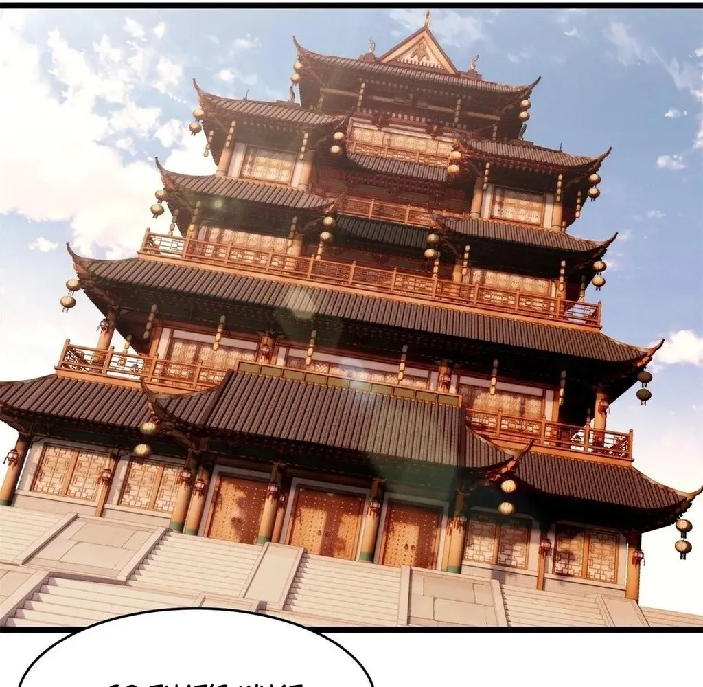 Read Travelling Through Time and Space to become an unlucky NPC EN Manga Online
