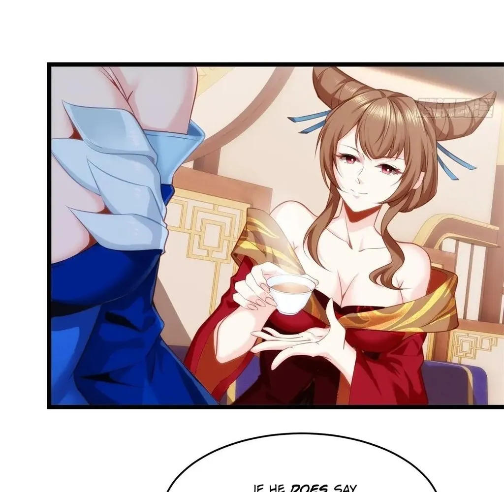 Read Travelling Through Time and Space to become an unlucky NPC EN Manga Online
