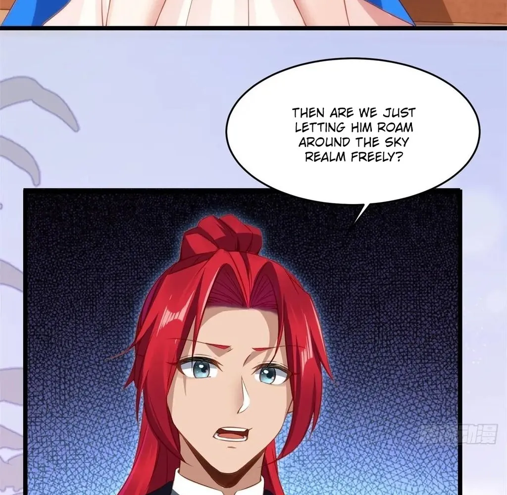 Read Travelling Through Time and Space to become an unlucky NPC EN Manga Online