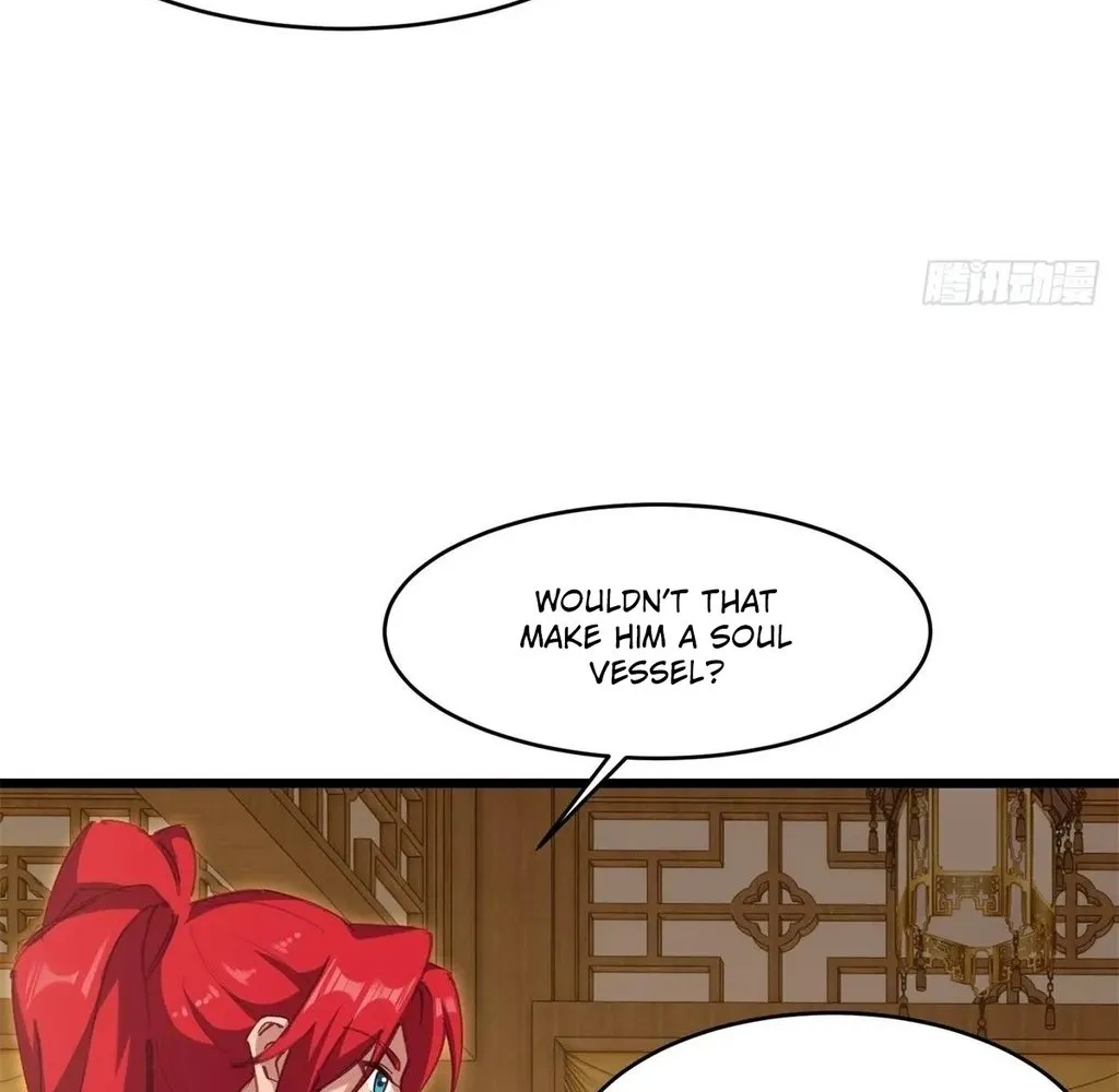 Read Travelling Through Time and Space to become an unlucky NPC EN Manga Online