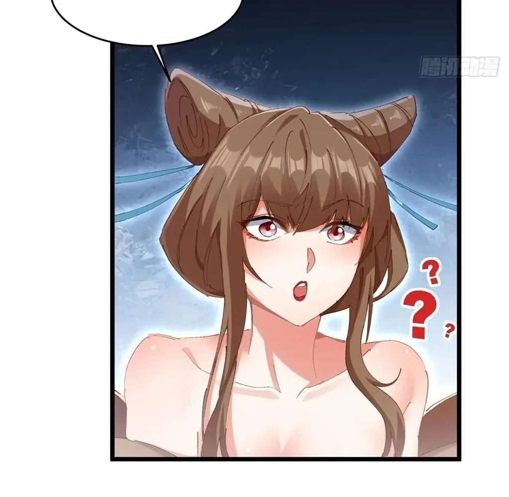 Read Travelling Through Time and Space to become an unlucky NPC EN Manga Online