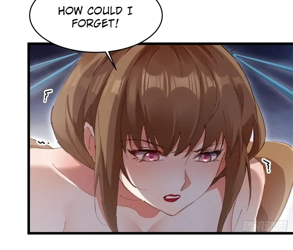 Read Travelling Through Time and Space to become an unlucky NPC EN Manga Online