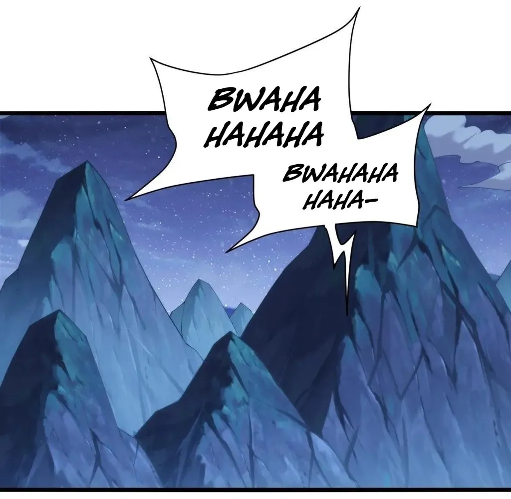Read Travelling Through Time and Space to become an unlucky NPC EN Manga Online