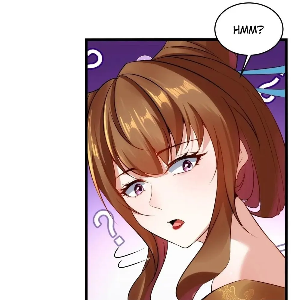 Read Travelling Through Time and Space to become an unlucky NPC EN Manga Online