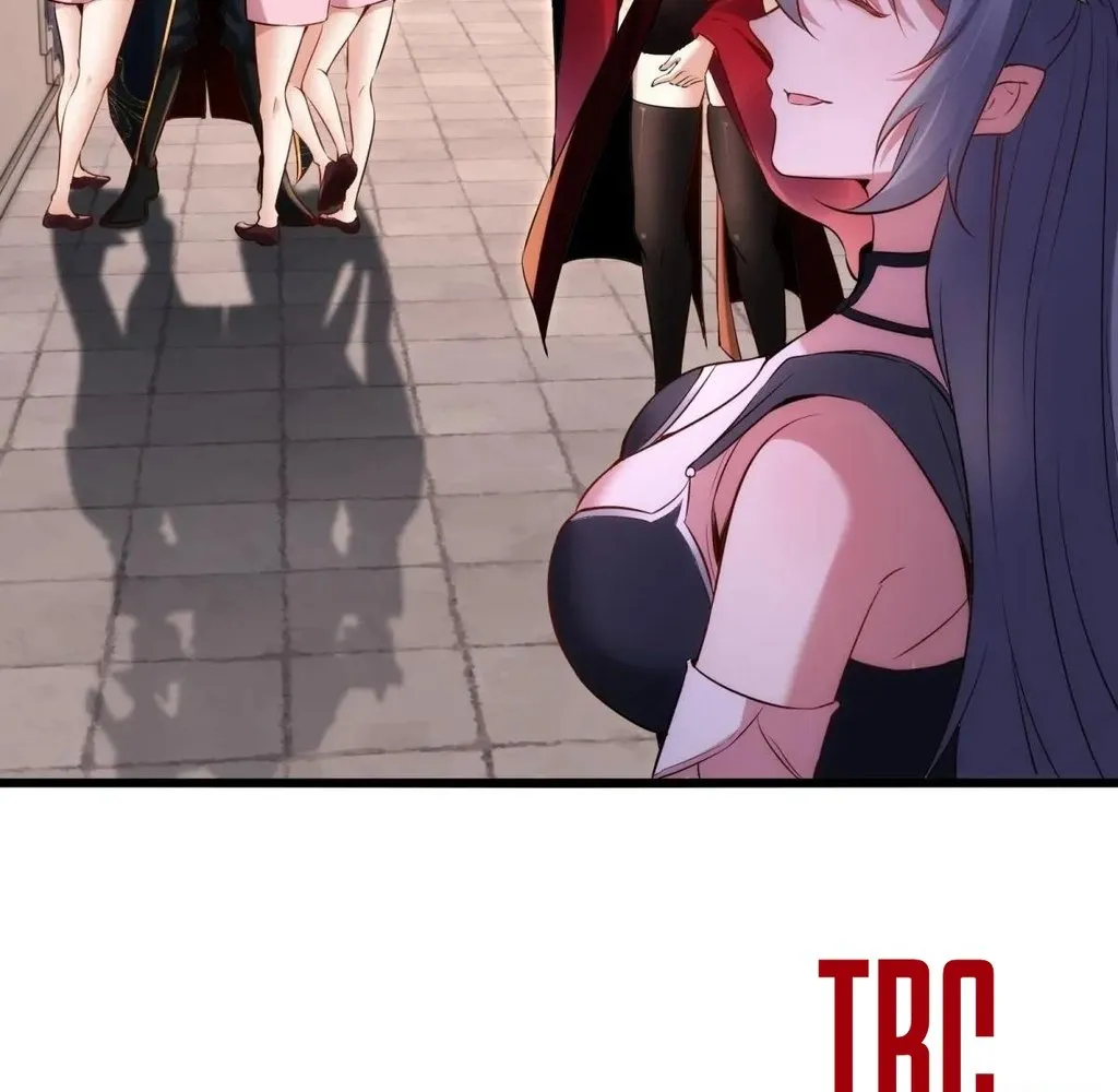 Read Travelling Through Time and Space to become an unlucky NPC EN Manga Online