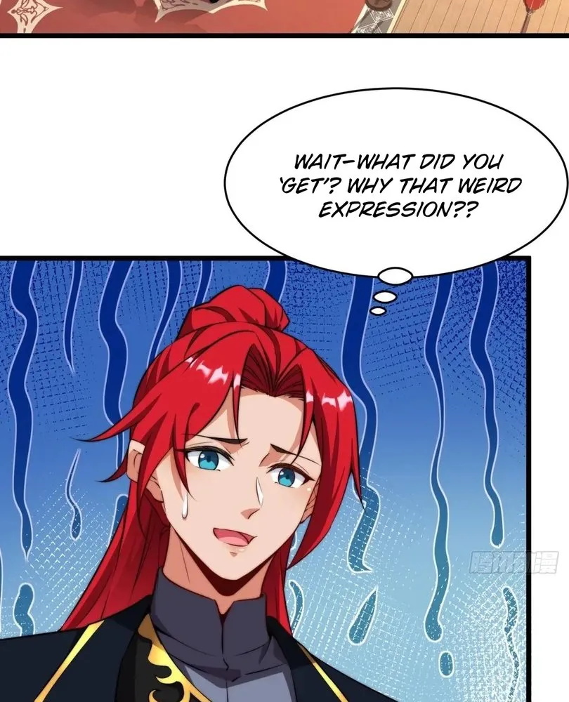 Read Travelling Through Time and Space to become an unlucky NPC EN Manga Online