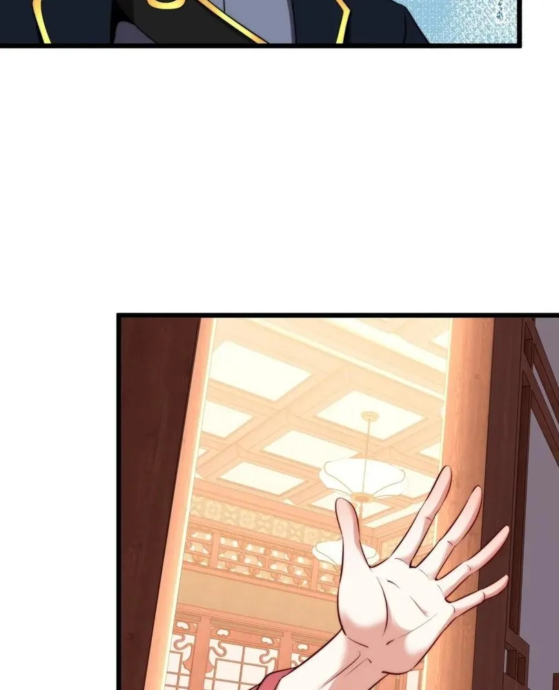 Read Travelling Through Time and Space to become an unlucky NPC EN Manga Online