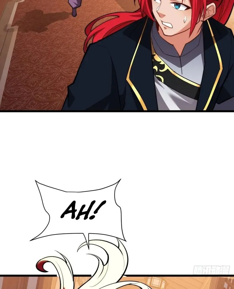 Read Travelling Through Time and Space to become an unlucky NPC EN Manga Online