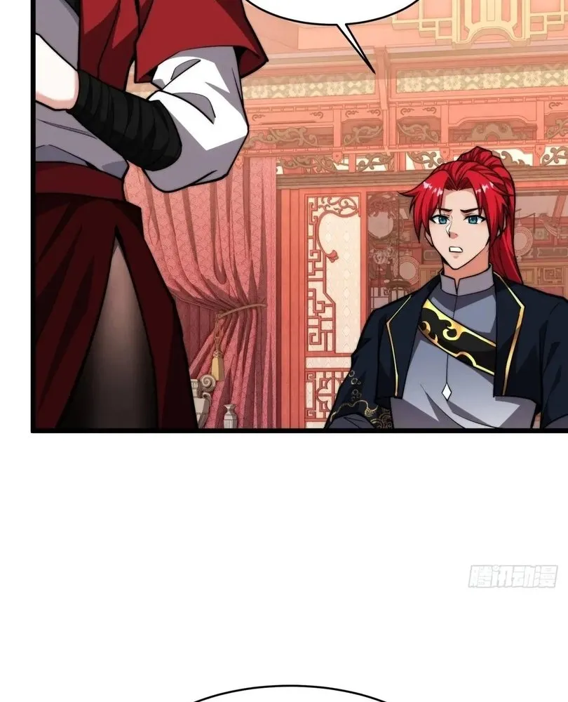 Read Travelling Through Time and Space to become an unlucky NPC EN Manga Online