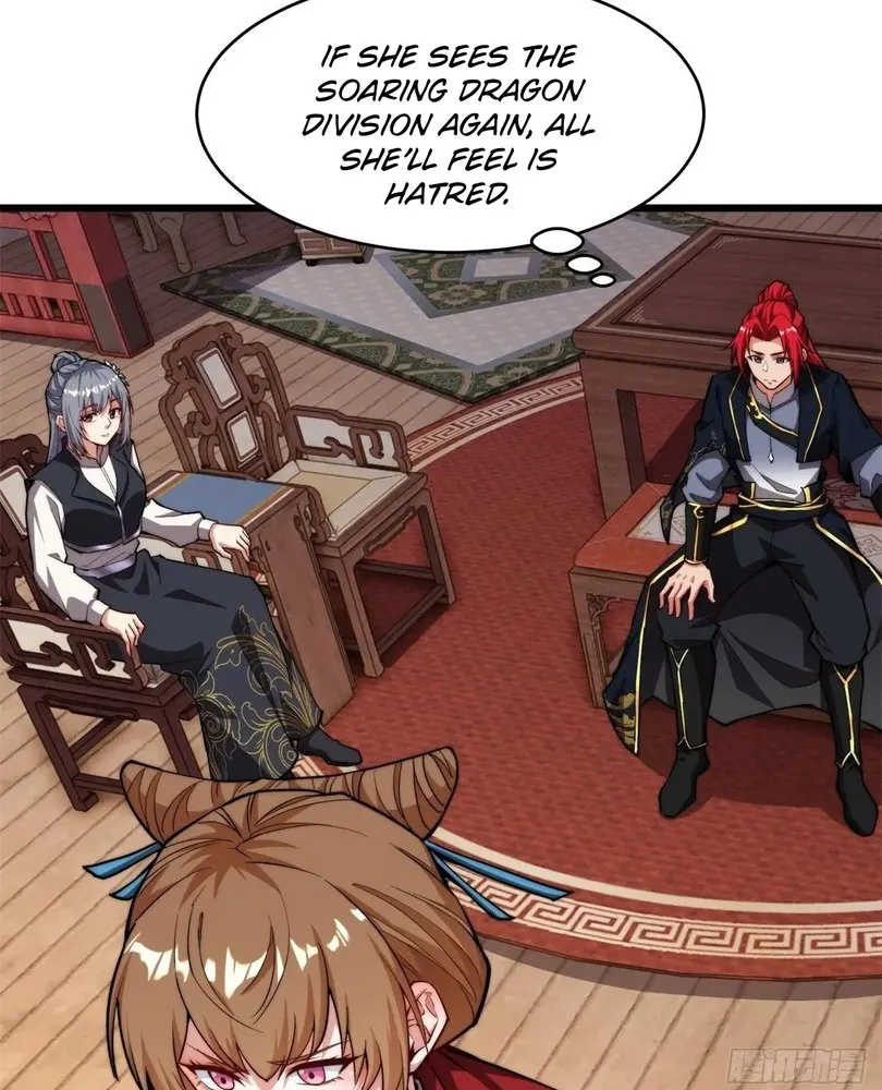 Read Travelling Through Time and Space to become an unlucky NPC EN Manga Online