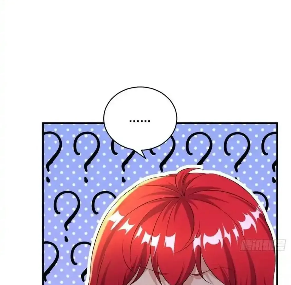 Read Travelling Through Time and Space to become an unlucky NPC EN Manga Online