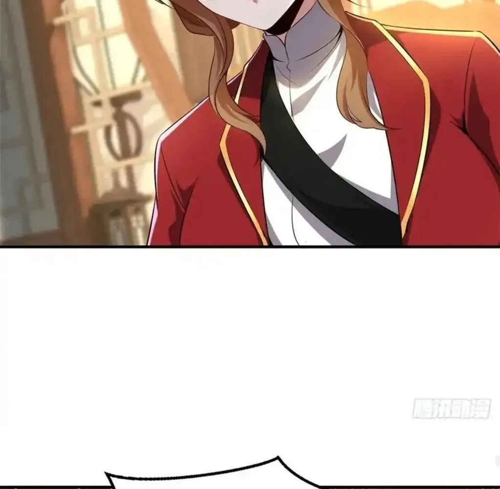 Read Travelling Through Time and Space to become an unlucky NPC EN Manga Online