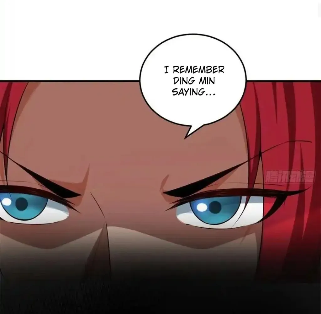 Read Travelling Through Time and Space to become an unlucky NPC EN Manga Online