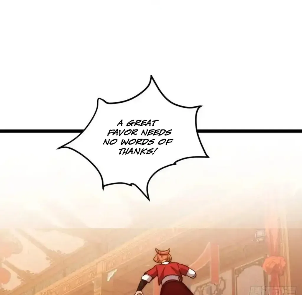 Read Travelling Through Time and Space to become an unlucky NPC EN Manga Online