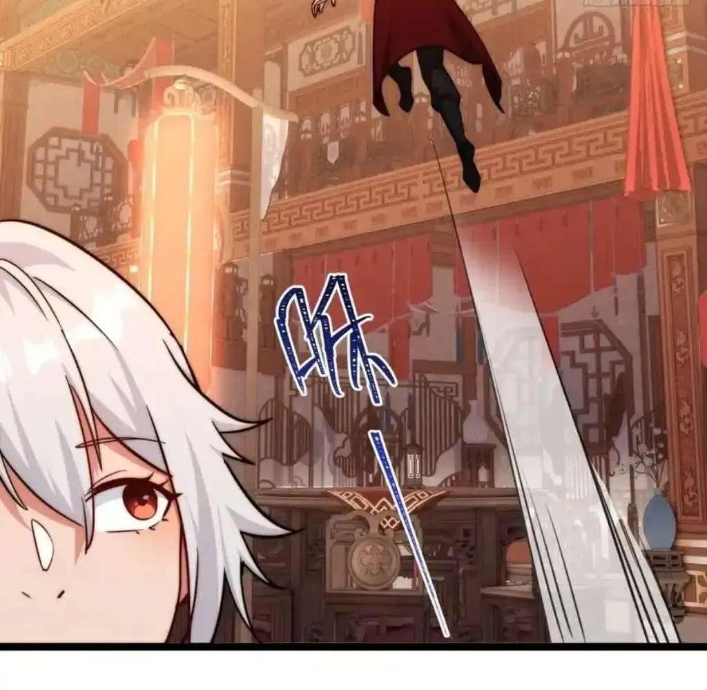 Read Travelling Through Time and Space to become an unlucky NPC EN Manga Online