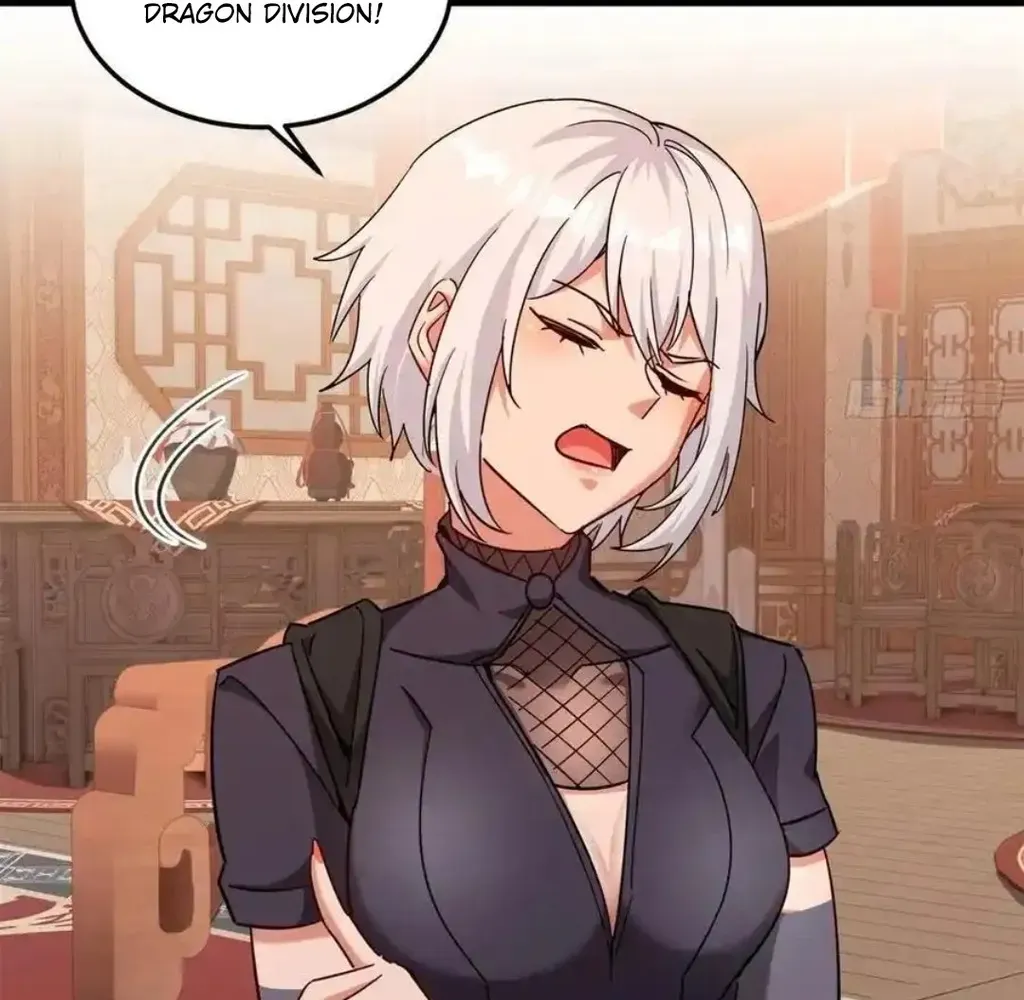Read Travelling Through Time and Space to become an unlucky NPC EN Manga Online