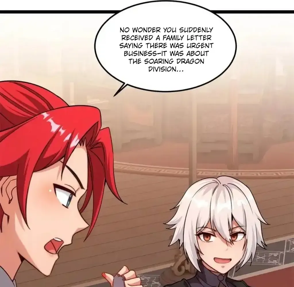 Read Travelling Through Time and Space to become an unlucky NPC EN Manga Online