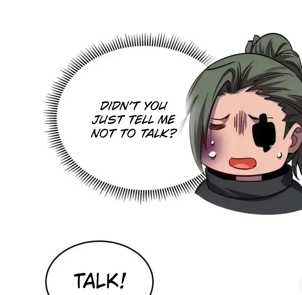 Read Travelling Through Time and Space to become an unlucky NPC EN Manga Online