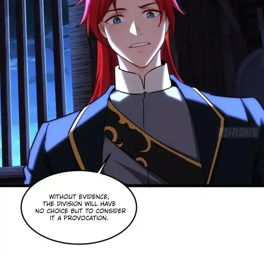Read Travelling Through Time and Space to become an unlucky NPC EN Manga Online