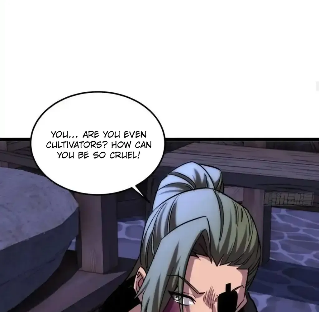 Read Travelling Through Time and Space to become an unlucky NPC EN Manga Online