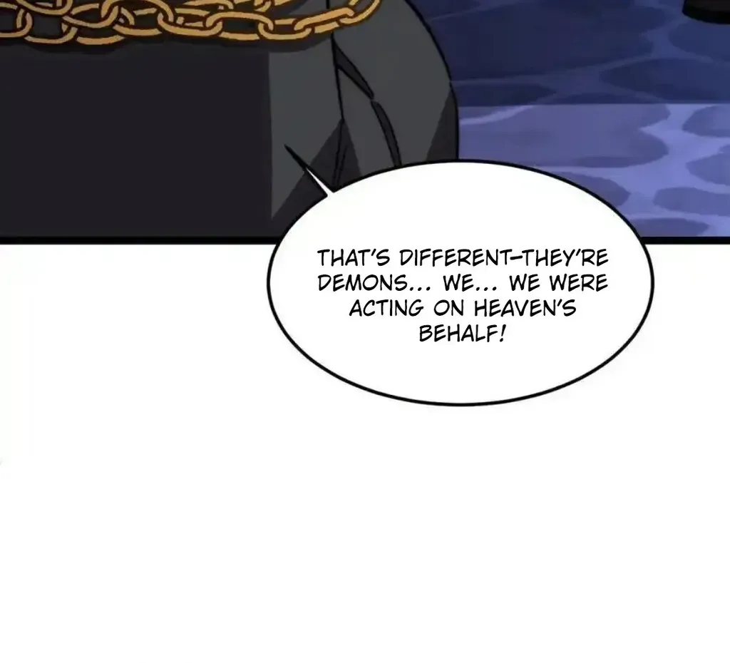Read Travelling Through Time and Space to become an unlucky NPC EN Manga Online